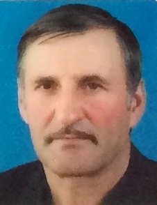 Конченко М.Г..jpeg
